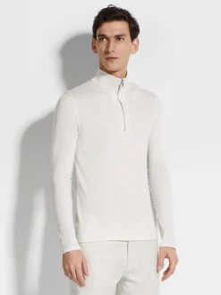 Travel In Style|Sweaters><noscript><img width=