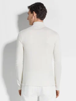 Travel In Style|Sweaters><noscript><img width=