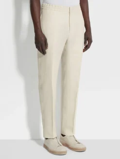 Pants><noscript><img width=