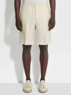 Pants><noscript><img width=