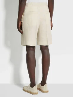 Pants><noscript><img width=