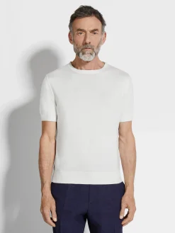 Resort Essentials|Sweaters><noscript><img width=