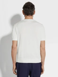 Resort Essentials|Sweaters><noscript><img width=