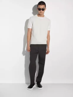 Resort Essentials|Sweaters><noscript><img width=