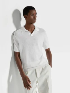 Polo Shirts|Sweaters><noscript><img width=