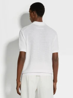 Polo Shirts|Sweaters><noscript><img width=