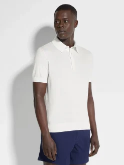 Resort Essentials|Sweaters><noscript><img width=
