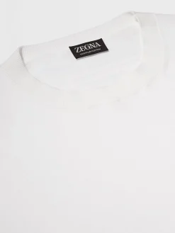 T-Shirts|Sweaters><noscript><img width=