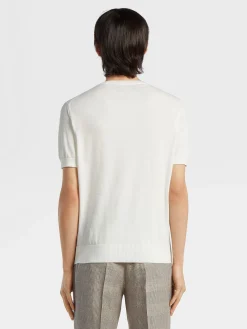 Resort Essentials|T-Shirts><noscript><img width=