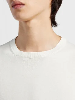 Resort Essentials|T-Shirts><noscript><img width=