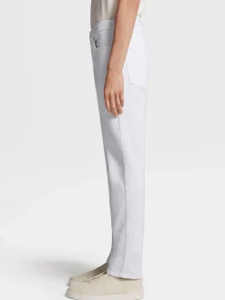 Jeans><noscript><img width=