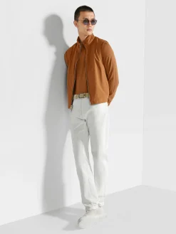 Jeans><noscript><img width=