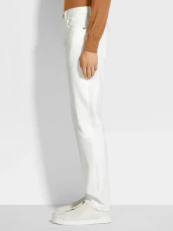 Jeans><noscript><img width=