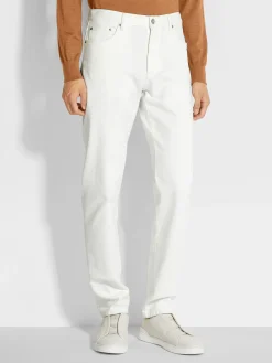 Jeans><noscript><img width=
