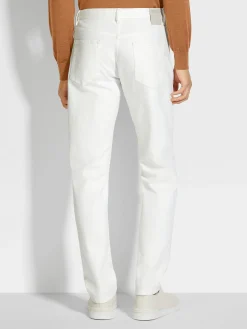 Jeans><noscript><img width=