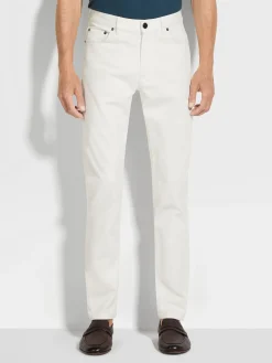 Jeans><noscript><img width=