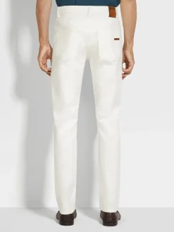 Jeans><noscript><img width=