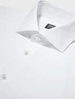 Shirts><noscript><img width=