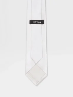 Ties And Bow Ties><noscript><img width=