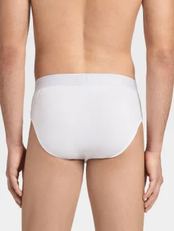 Underwear And Socks|Underwear And Socks><noscript><img width=