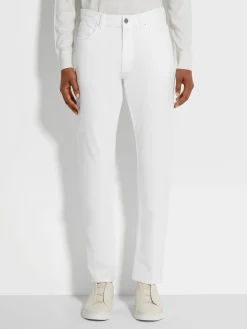 Jeans><noscript><img width=