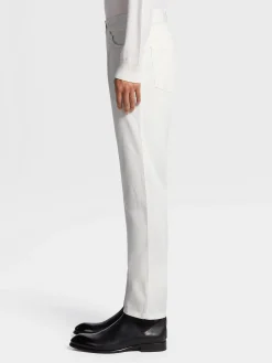Jeans><noscript><img width=