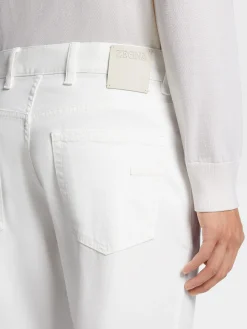 Jeans><noscript><img width=