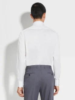 Shirts><noscript><img width=