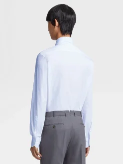 Shirts><noscript><img width=