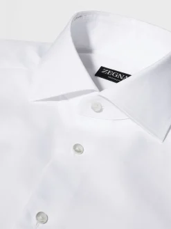 Shirts><noscript><img width=