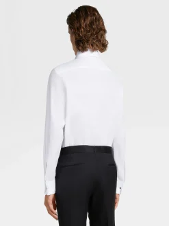 Shirts><noscript><img width=