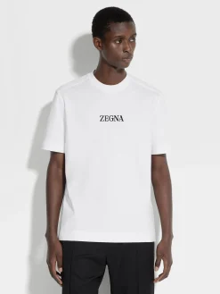 T-Shirts><noscript><img width=