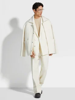 Jackets And Coats><noscript><img width=