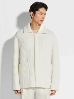 Jackets And Coats><noscript><img width=