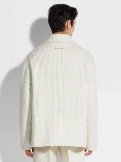 Jackets And Coats><noscript><img width=