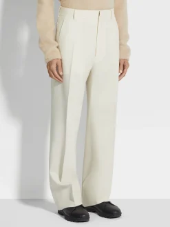 Pants><noscript><img width=
