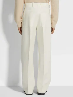Pants><noscript><img width=