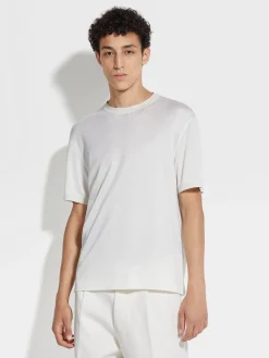 T-Shirts><noscript><img width=