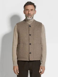 Jackets And Coats><noscript><img width=