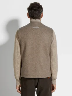 Jackets And Coats><noscript><img width=