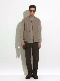 Jackets And Coats><noscript><img width=