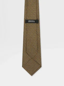 Ties And Bow Ties><noscript><img width=