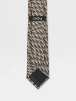 Ties And Bow Ties><noscript><img width=