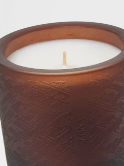 Small Gifts|Lifestyle And Luxury Home Accessories><noscript><img width=