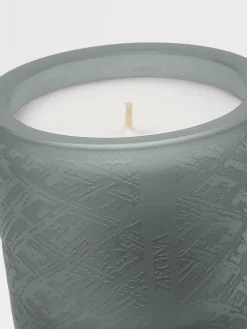 Small Gifts|Lifestyle And Luxury Home Accessories><noscript><img width=
